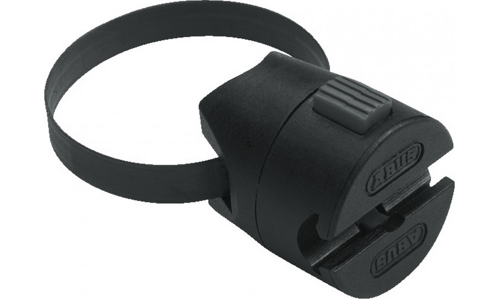 Spyna Abus Steel-O-Flex Centuro 860/85+Quicksnap RBU - 2