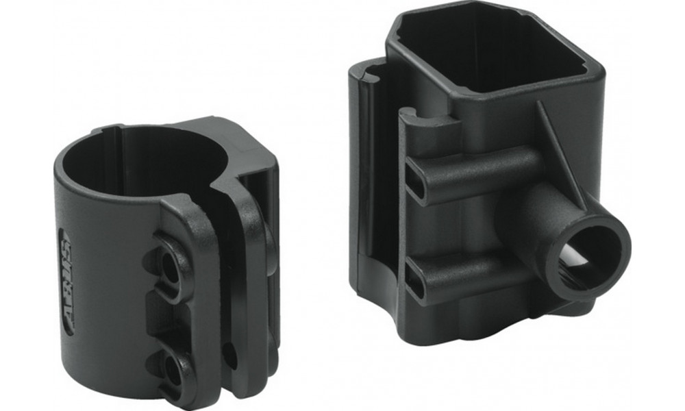 Spyna Abus U-Spyna Facilo 32/150HB230+USH - 2