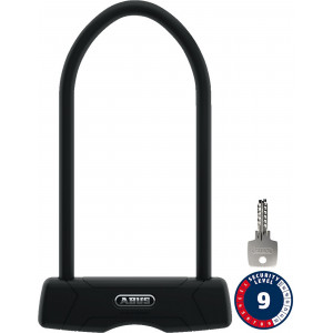 Spyna Abus U-Spyna Granit 460/150HB230+USH
