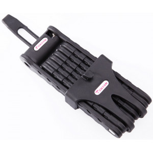 Spyna Tanyon sulankstoma 940mm