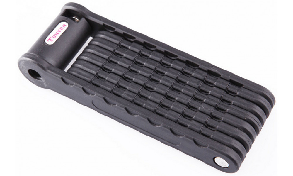 Spyna Tanyon sulankstoma 940mm - 2