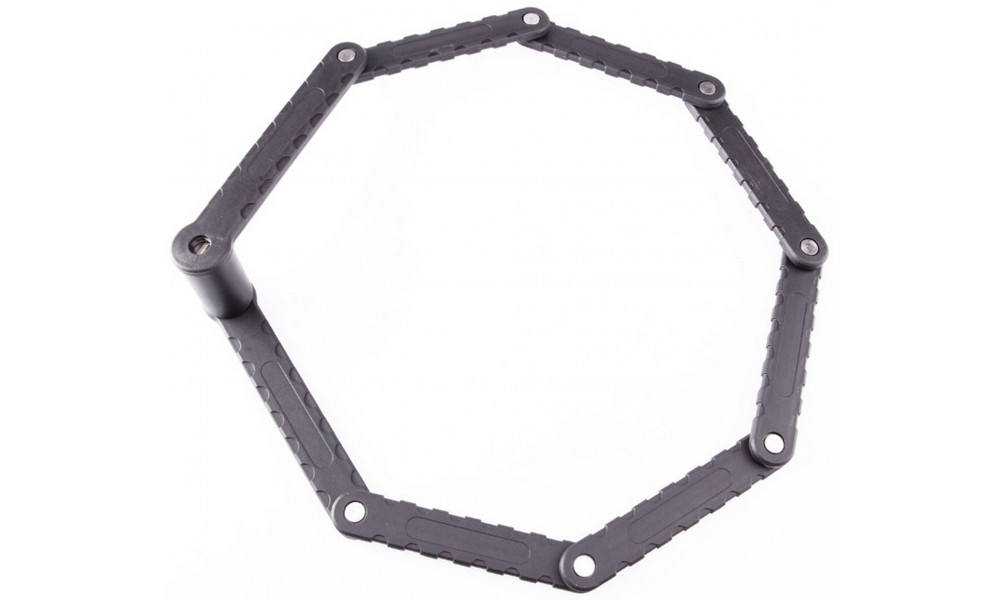 Spyna Tanyon sulankstoma 940mm - 3