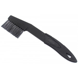 Įrankis Azimut Brush žvaigždėms valyti