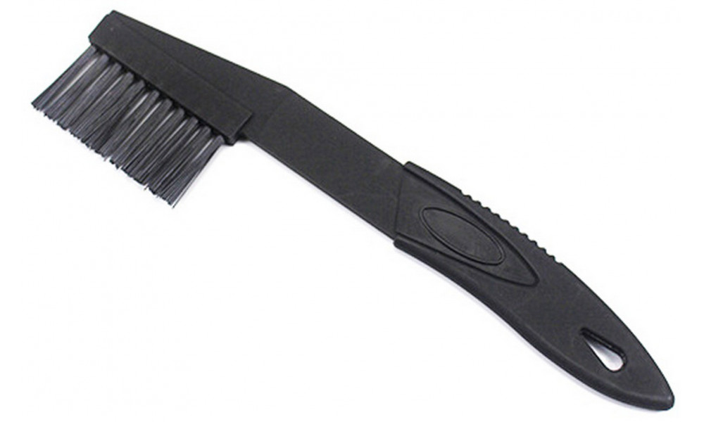 Įrankis Azimut Brush žvaigždėms valyti - 2