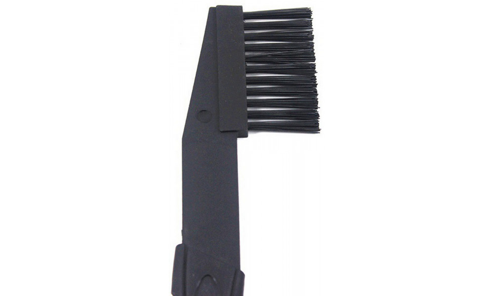 Įrankis Azimut Brush žvaigždėms valyti - 3