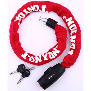 Spyna Tanyon grandinė 1200mm