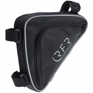 Trikampė dėtuvė RFR Small