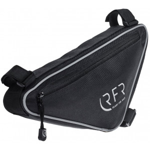 Trikampė dėtuvė RFR Medium