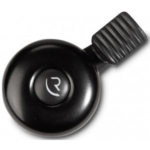 Skambutis RFR Mini 34mm black