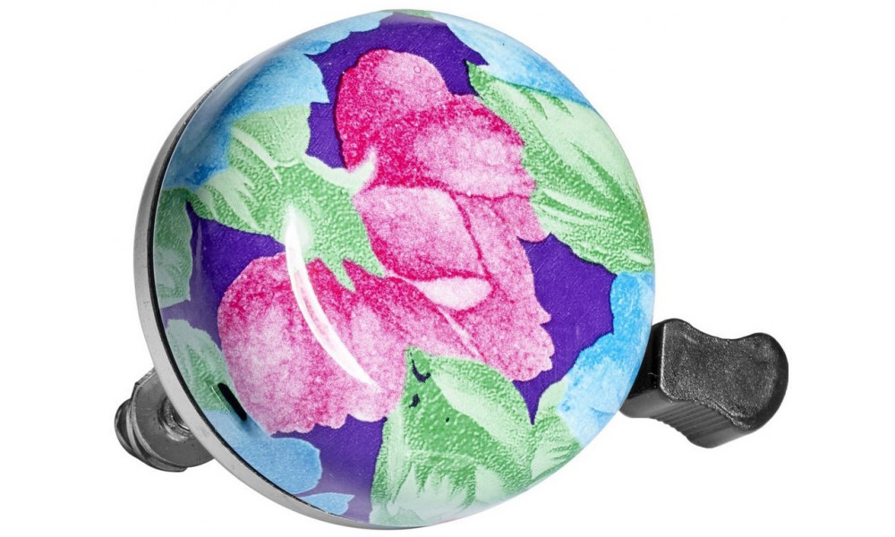 Skambutis RFR Urban - 2