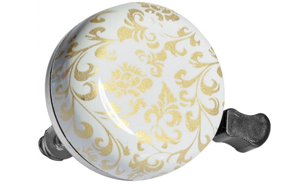 Skambutis RFR Urban - 3