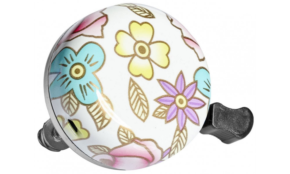 Skambutis RFR Urban - 4