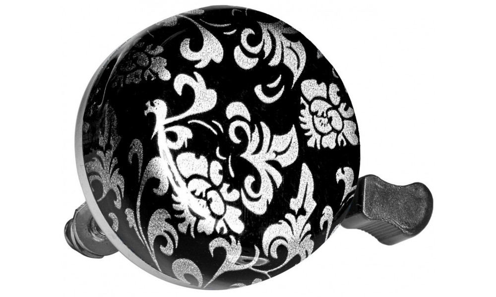 Skambutis RFR Urban - 5