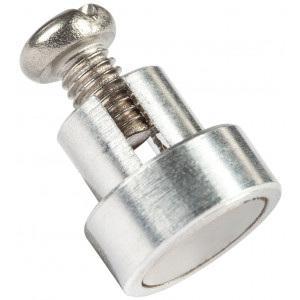 Magnetas dviračio kompiuteriui RFR