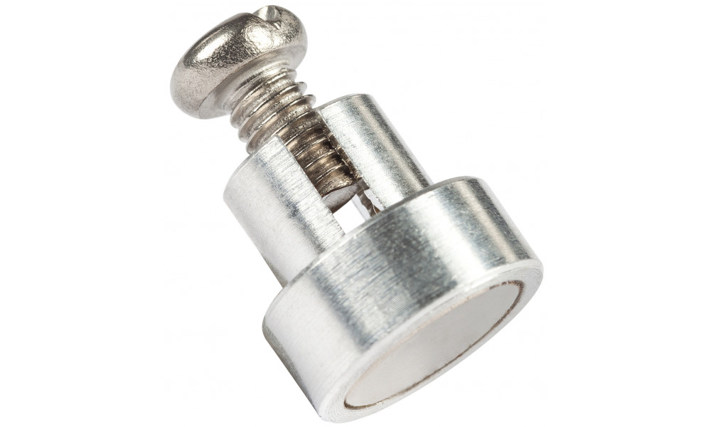 Magnetas dviračio kompiuteriui RFR 