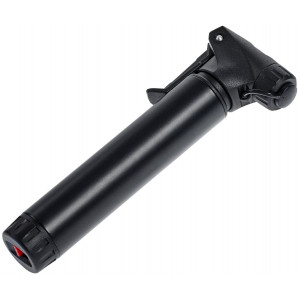 Pompa RFR Alu Micro universal