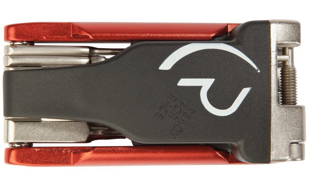 Raktų komplektas RFR 19in1 Multitool sulankstomas - 3