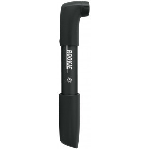 Pompa SKS Rookie 240mm for carrier