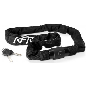 Spyna RFR chain 6x1000mm