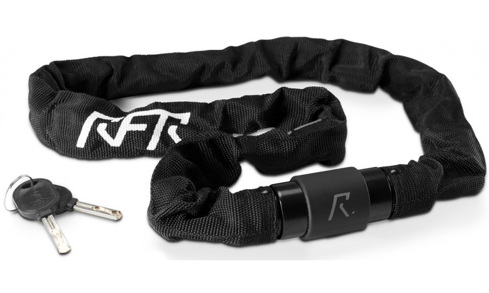 Spyna RFR chain 6x1000mm 