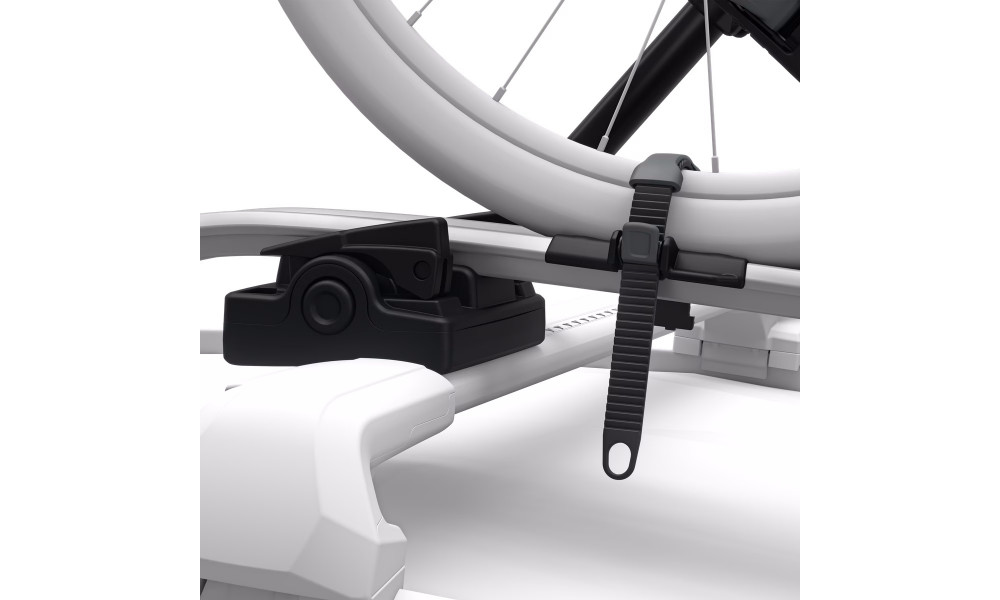Dviračių laikiklis Thule UpRide 599 - 5