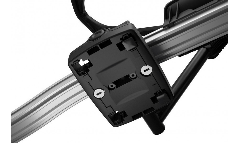 Dviračių laikiklis Thule UpRide 599 - 7