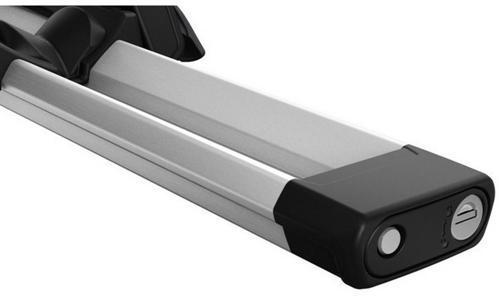 Dviračių laikiklis Thule UpRide 599 - 10