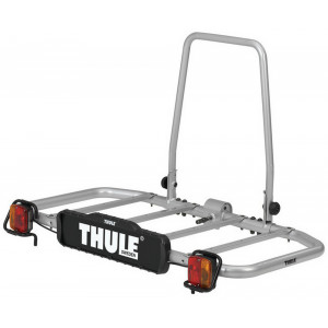 Platforma kroviniams Thule EasyBase 949 (7pin)