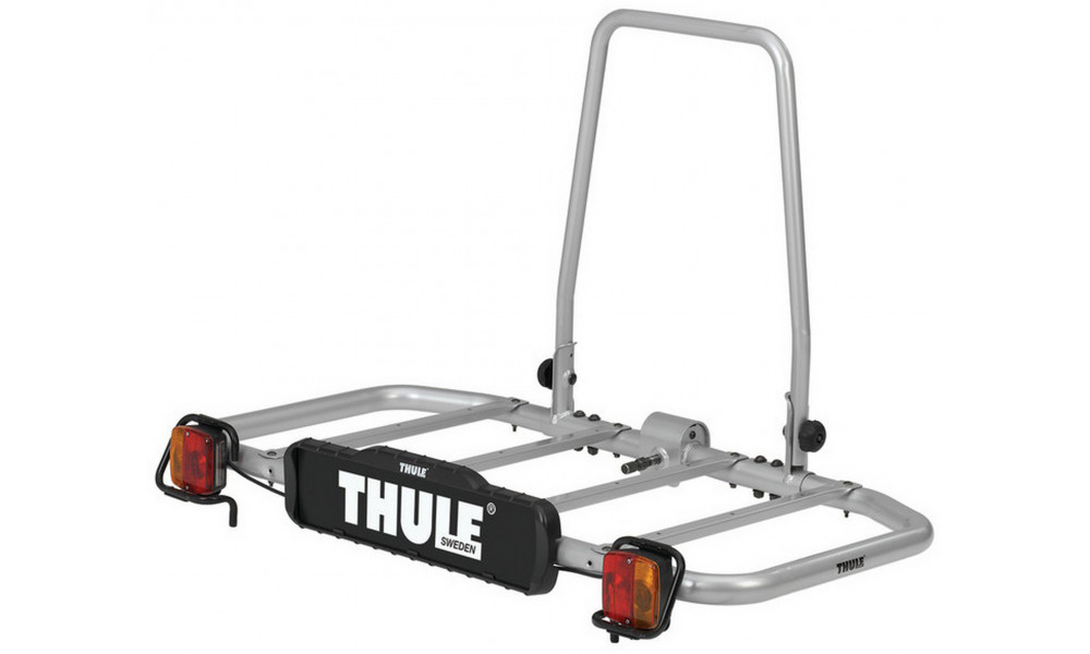 Platforma kroviniams Thule EasyBase 949 (7pin) - 2