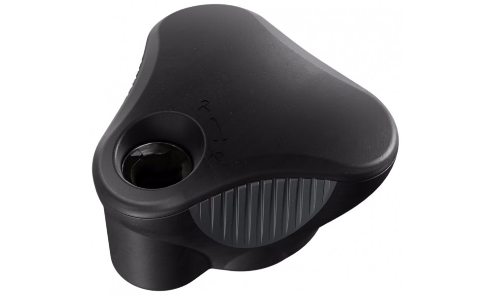 Spyna Thule Acu Tight - 1