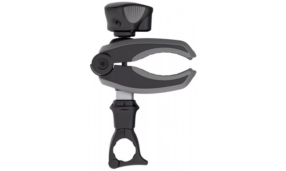 Spyna Thule Acu Tight - 2