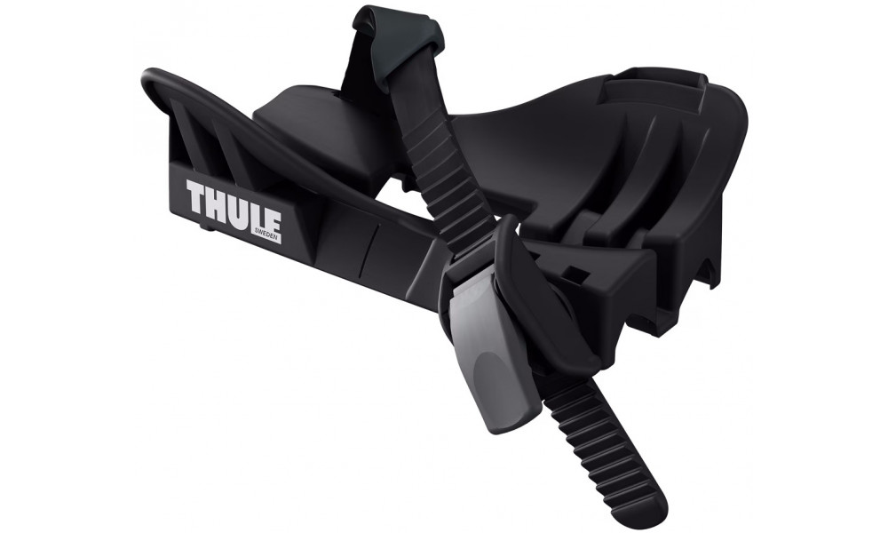 Adapteris Thule ProRide Fatbike - 2
