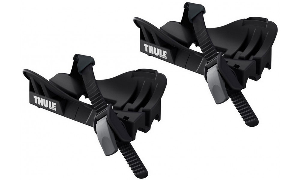 Adapteris Thule ProRide Fatbike - 3