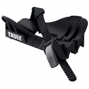 Adapteris Thule UpRide Fatbike