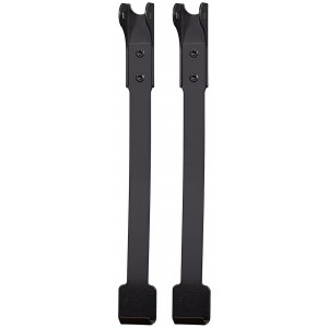 Adapteris Thule ClipOn / ClipOn High 9110