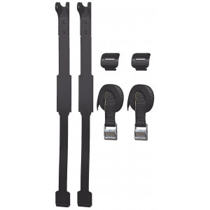 Adapteris Thule ClipOn / ClipOn High 9111