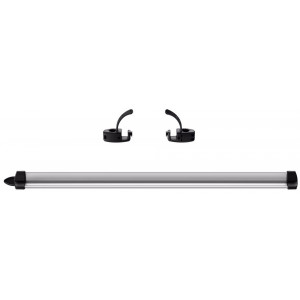 Dviračio pakrovimo rampa Thule XT