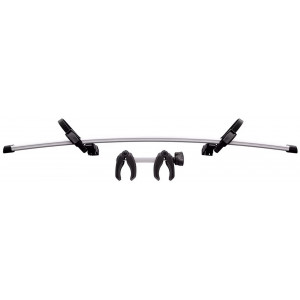 Adapteris Thule VeloSpace XT Bike