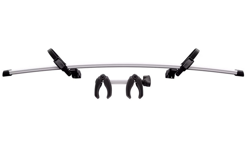 Adapteris Thule VeloSpace XT Bike - 1