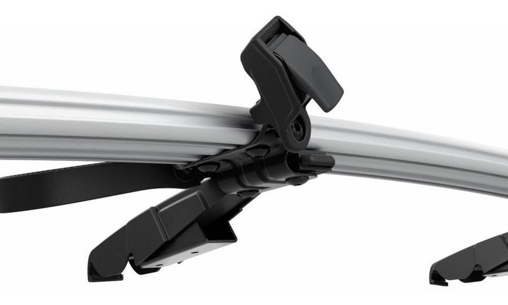 Adapteris Thule VeloSpace XT Bike - 2