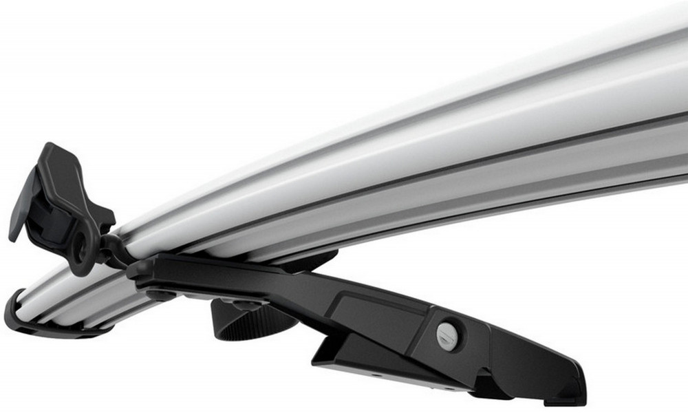 Adapteris Thule VeloSpace XT Bike - 3