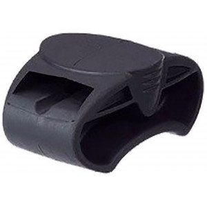 Adapteris Thule for ProRide 598
