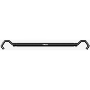 Adapteris Thule Bike Frame