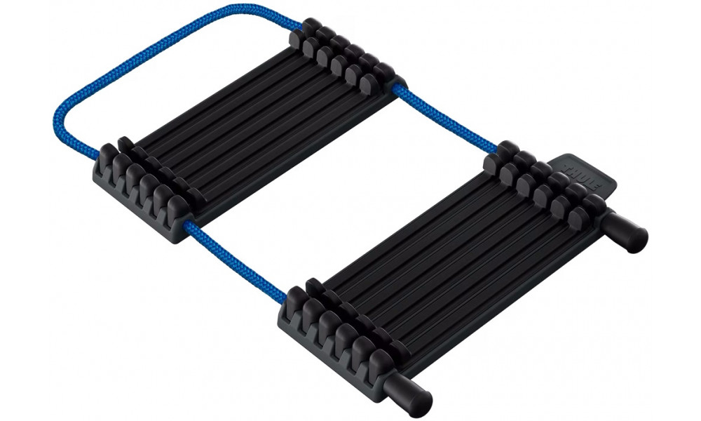 Rėmo apsauga Thule Carbon - 1