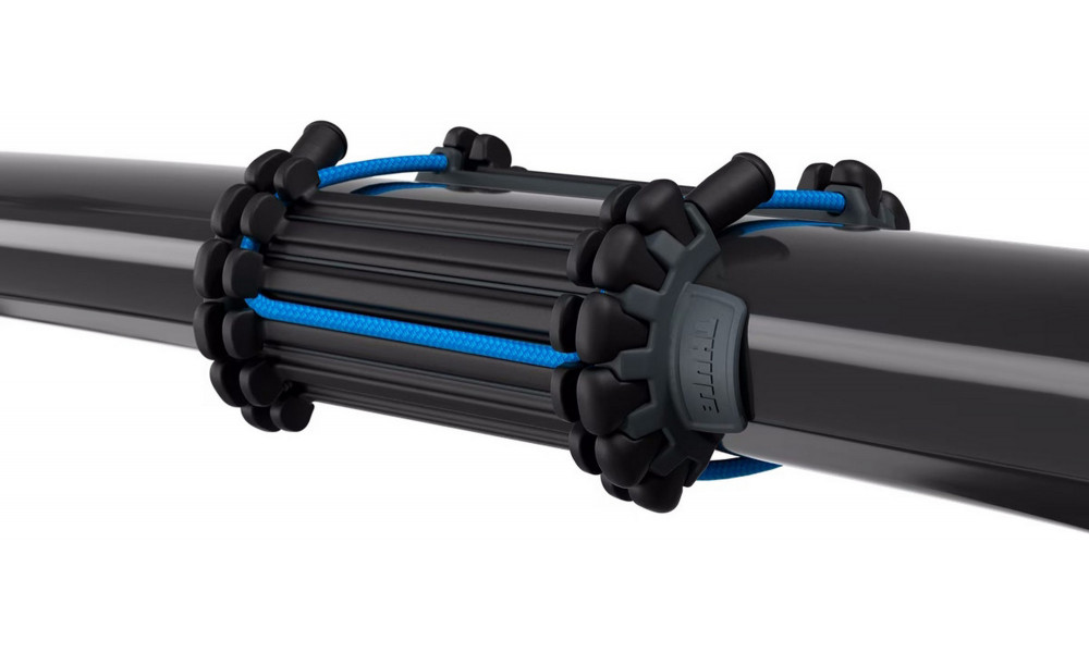 Rėmo apsauga Thule Carbon - 2