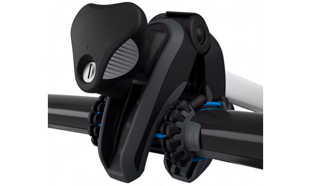 Rėmo apsauga Thule Carbon - 3