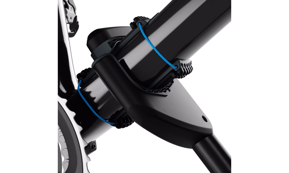 Rėmo apsauga Thule Carbon - 4