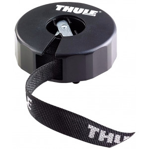 Tvirtinimo diržas Thule 400cm su dėklu