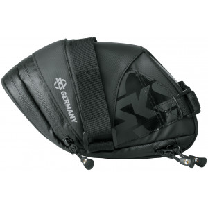 Dėtuvė po balneliu SKS Explorer Straps 1800