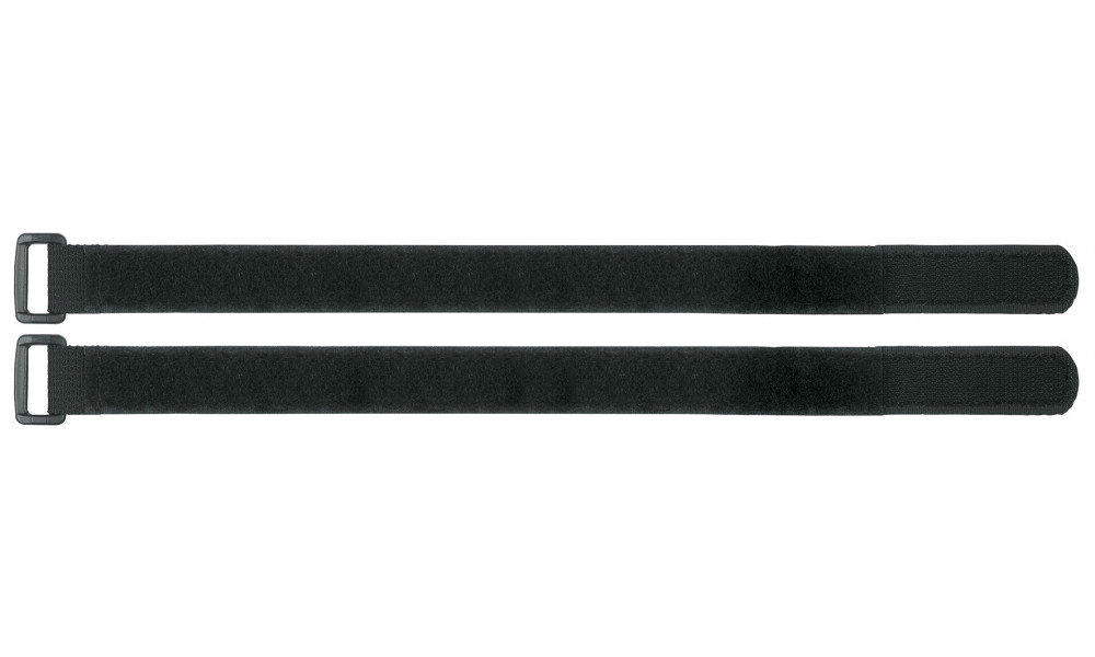 Gertuvės laikiklis SKS Anywhere Velocage matt black - 3